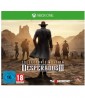 Desperados 3 - Collector´s Edition´