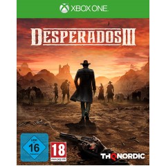 desperados3_v1_xbox.webp