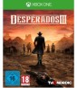 Desperados 3´