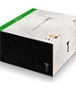Destiny 2 - Collector's Edition (exkl. bei Amazon.de)