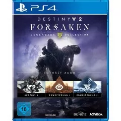 destiny_2_forsaken_legendary_edition_v1_ps4.webp