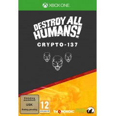 Destroy All Humans! - Crypto-137 Edition destroy_all_humans_crypto_137_edition_v1_xbox.jpg