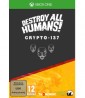 Destroy All Humans! - Crypto-137 Edition destroy_all_humans_crypto_137_edition_v1_xbox_klein.jpg