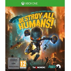 Destroy All Humans! - DNA Collector´s Edition destroy_all_humans_dna_collectors_edition_v1_xbox.jpg