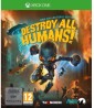 Destroy All Humans! - DNA Collector´s Edition destroy_all_humans_dna_collectors_edition_v1_xbox_klein.jpg
