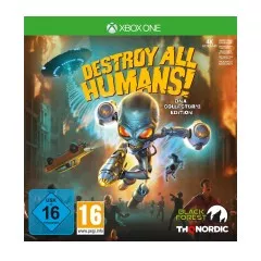 destroy_all_humans_dna_collectors_edition_v2_xbox.webp