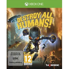 Destroy All Humans! destroy_all_humans_v1_xbox.jpg