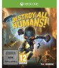 Destroy All Humans! destroy_all_humans_v1_xbox_klein.jpg