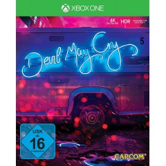 devilmaycry5_deluxeedition_xbox.webp
