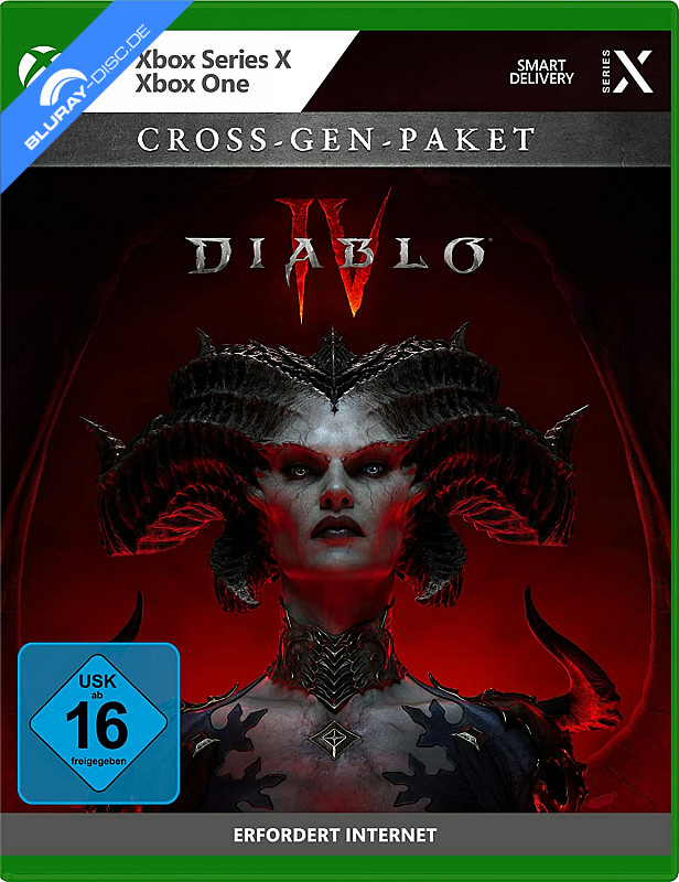 diablo4_v3_xbox.webp