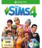 Die Sims 4 Die Sims 4