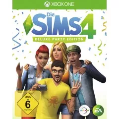 die_sims4_deluxe_party_edition_v1_xbox.webp