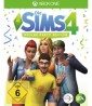 Die Sims 4 - Deluxe Party Edition´