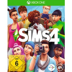 die_sims4_v1_xbox.webp
