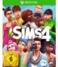 Die Sims 4´