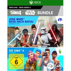 die_sims_4_und_star_wars_reise_nach_batuu_bundle_v1_xbox.webp