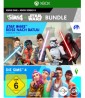 Die Sims 4 + Star Wars: Reise nach Batuu - Bundle´