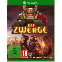 die_zwerge_xbox.jpg