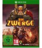Die Zwerge´