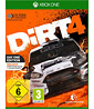 DiRT4 - Day One Edition´