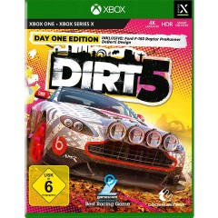 dirt5_day_one_edition_v2_xbox.jpg