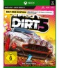 DIRT 5 - Day One Edition´