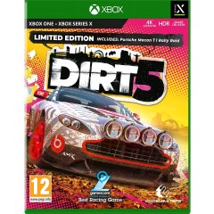 dirt5_limited_edition_pegi_v1_xbox.webp