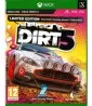 dirt5_limited_edition_pegi_v1_xbox_klein.webp