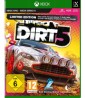 DIRT 5 - Limited Edition´