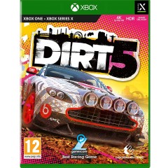 dirt5_pegi_v3_xbox.webp