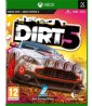 DIRT 5 (PEGI)´