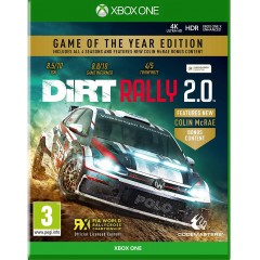 dirt_rally20_game_of_the_year_edition_pegi_v1_xbox.webp