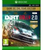 dirt_rally20_game_of_the_year_edition_pegi_v1_xbox_klein.webp