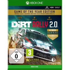 dirt_rally20_game_of_the_year_edition_v1_xbox.jpg