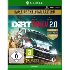 dirt_rally20_game_of_the_year_edition_v1_xbox.webp