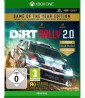 dirt_rally20_game_of_the_year_edition_v1_xbox_klein.webp