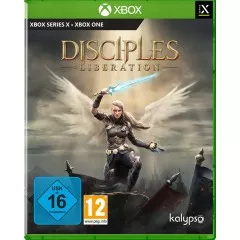 disciples_liberation_deluxe_edition_v1_xbox.webp
