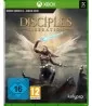 disciples_liberation_deluxe_edition_v1_xbox_klein.webp