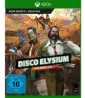 Disco Elysium: The Final Cut disco_elysium_the_final_cut_v1_xsx_klein.webp