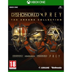 dishonored_and_prey_the_arkane_collection_pegi_v1_xbox.webp