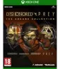 dishonored_and_prey_the_arkane_collection_pegi_v1_xbox_klein.webp