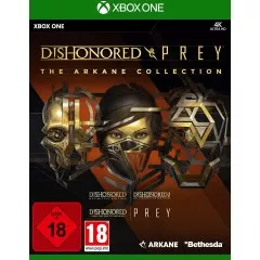 dishonored_and_prey_the_arkane_collection_v1_xbox.webp