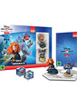 Disney Infinity 2.0: Toybox Combo-Set´