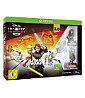 Disney Infinity 3.0: Starter-Set Disney Infinity 3.0: Starter-Set