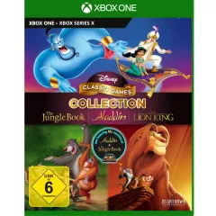 disney_classic_games_collection_v1_xsx.webp