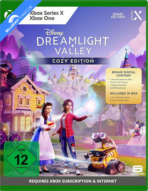disney_dreamlight_valley_cozy_edition_v2_xbox.webp