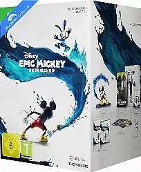 disney_epic_mickey_rebrushed_collectors_edition_v1_xsx_klein.webp