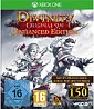 Divinity Original Sin: Enhanced Edition