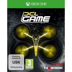 DCL - The Game dlc_the_game_v1_xbox.jpg
