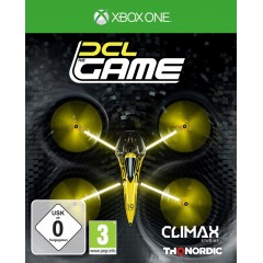 dlc_the_game_v2_xbox.webp
